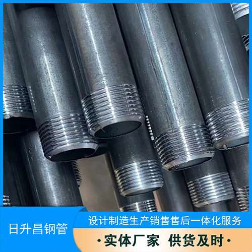 松滋桩基声测管检测规范都需要注意些什么